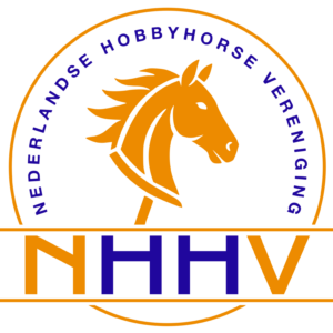 NHHV Nieuws – September 2026
